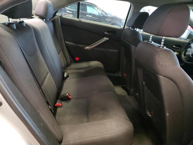 Photo 6 from auction – 2007 PONTIAC G6 VALUE L with VIN 1G2ZF58B874239716