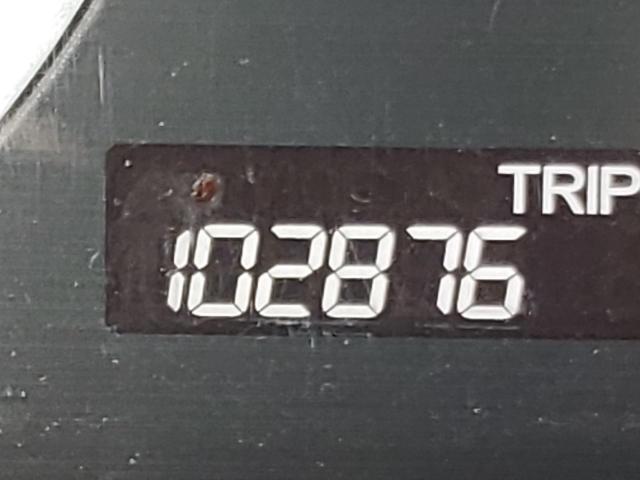 Photo 8 from auction – 2012 HONDA ACCORD EXL with VIN 1HGCP3F88CA005454
