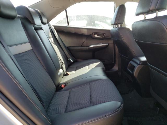 Photo 6 from auction – 2012 TOYOTA CAMRY BASE with VIN 4T1BF1FK2CU096275