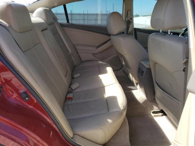 Zdjęcie 6 z aukcji – 2007 NISSAN ALTIMA 3.5 z VIN 1N4BL21E27C196687