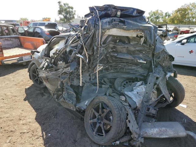 Photo 3 from auction – 2014 FORD ESCAPE SE with VIN 1FMCU0G91EUB97780