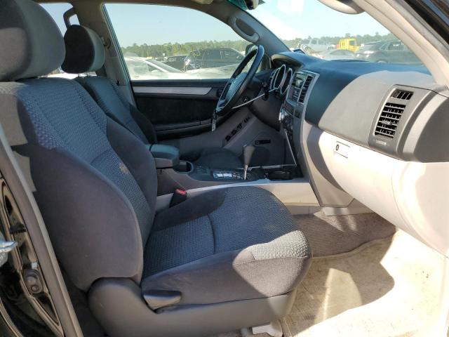صورة رقم 5 من المزاد - 2005 TOYOTA 4RUNNER SR مع VIN JTEBT14RX50057503