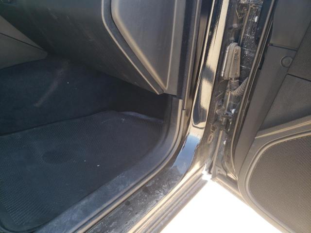 Photo 9 from auction – 2012 DODGE CHARGER SE with VIN 2C3CDXBG1CH168478