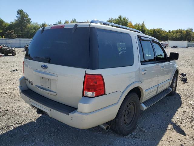 Photo 4 from auction – 2006 FORD EXPEDITION with VIN 1FMFU19576LA99003