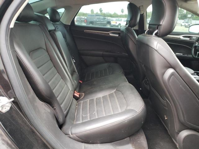 Photo 6 from auction – 2014 FORD FUSION SE with VIN 3FA6P0H94ER232896