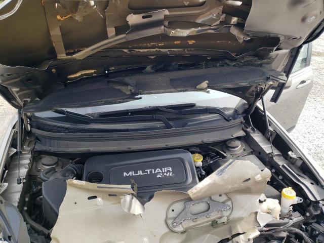 Photo 7 from auction – 2019 JEEP CHEROKEE L with VIN 1C4PJLCB8KD148144