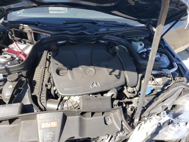 Photo 7 from auction – 2013 MERCEDES-BENZ E 350 with VIN WDDHF5KB8DA682872