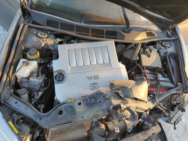 Photo 7 from auction – 2012 TOYOTA AVALON BAS with VIN 4T1BK3DB7CU460250