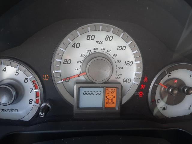 Photo 8 from auction – 2015 HONDA PILOT EXL with VIN 5FNYF3H55FB028938