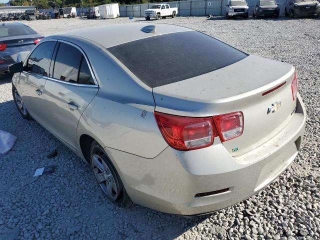 Photo 3 from auction – 2015 CHEVROLET MALIBU 1LT with VIN 1G11C5SL2FF315252