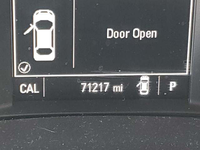 Photo 8 from auction – 2016 CHEVROLET MALIBU LS with VIN 1G1ZB5ST4GF353153