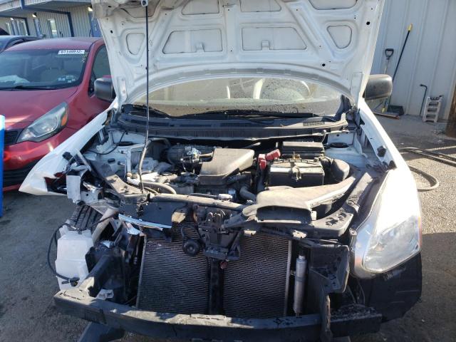 Photo 7 from auction – 2013 NISSAN ROGUE S with VIN JN8AS5MT0DW016822