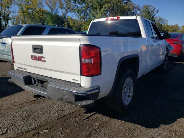Photo 4 from auction – 2016 GMC SIERRA K15 with VIN 1GTV2MEC4GZ156168