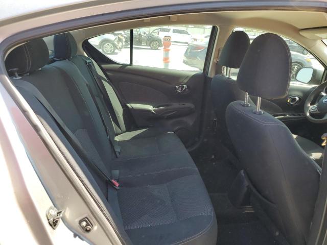 Zdjęcie 6 z aukcji – 2014 NISSAN VERSA S/S z VIN 3N1CN7AP1EL851014
