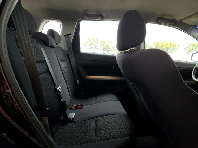 Photo 6 from auction – 2005 TOYOTA SCION XA with VIN JTKKT624X50105101