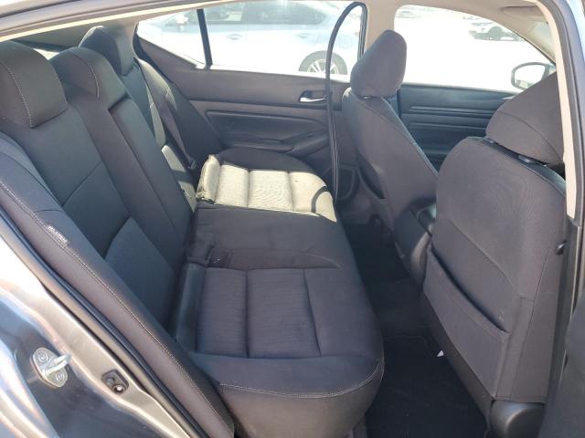 Photo 6 from auction – 2019 NISSAN ALTIMA S with VIN 1N4BL4BV5KC119587