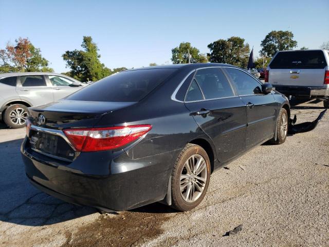 Photo 4 from auction – 2017 TOYOTA CAMRY LE with VIN 4T1BF1FK7HU269974