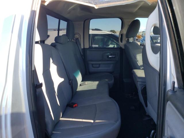 صورة رقم 6 من المزاد - 2014 RAM 1500 SLT مع VIN 1C6RR7GT5ES417302