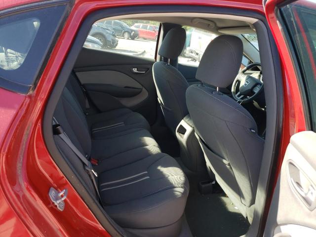 Photo 6 from auction – 2013 DODGE DART with VIN 1C3CDFBA7DD143685