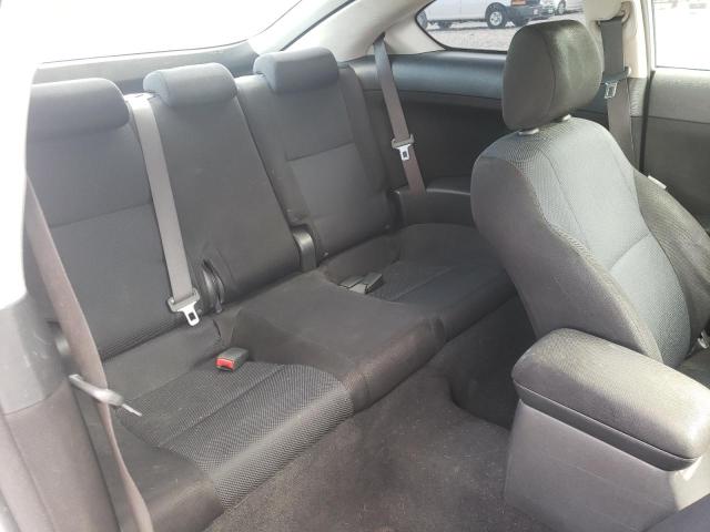 Photo 6 from auction – 2010 TOYOTA SCION TC with VIN JTKDE3B77A0306721