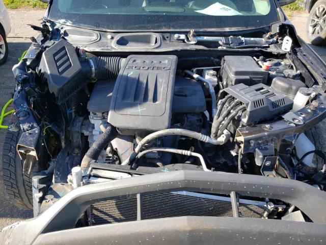 Photo 7 from auction – 2017 CHEVROLET EQUINOX LT with VIN 2GNFLFEK5H6118876