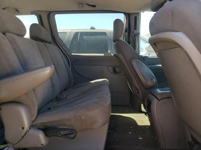 Zdjęcie 6 z aukcji – 2003 DODGE GRAND CARA z VIN 1D4GP24373B312838