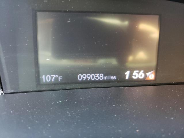 Photo 8 from auction – 2014 HONDA CIVIC EX with VIN 19XFB2F86EE268515