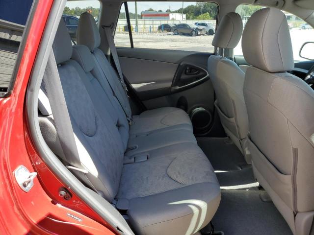 Photo 6 from auction – 2012 TOYOTA RAV4 with VIN 2T3BF4DV8CW231605