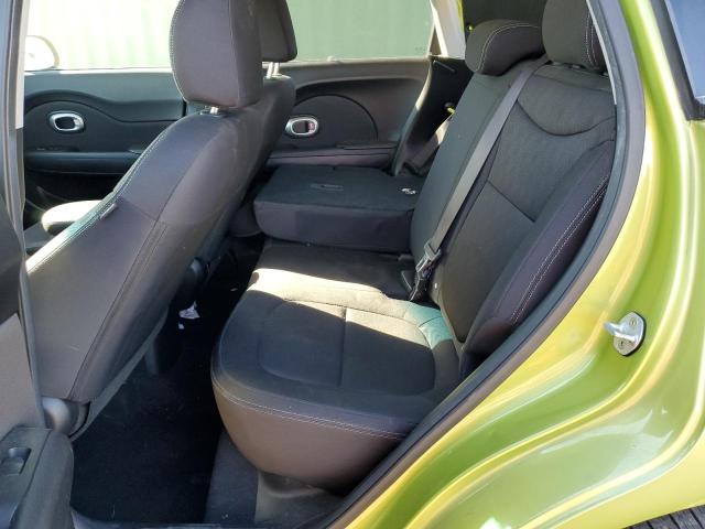 Photo 6 from auction – 2015 KIA SOUL with VIN KNDJN2A20F7773486