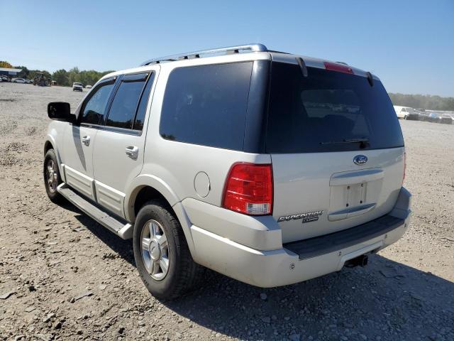 Photo 3 from auction – 2006 FORD EXPEDITION with VIN 1FMFU19576LA99003