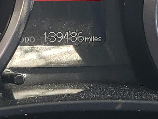 Photo 8 from auction – 2015 TOYOTA COROLLA L with VIN 5YFBURHE1FP352648