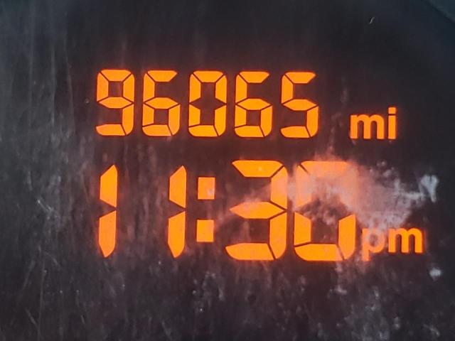 Foto 8 de la subasta – 2012 FIAT 500 POP con VIN 3C3CFFAR8CT117056