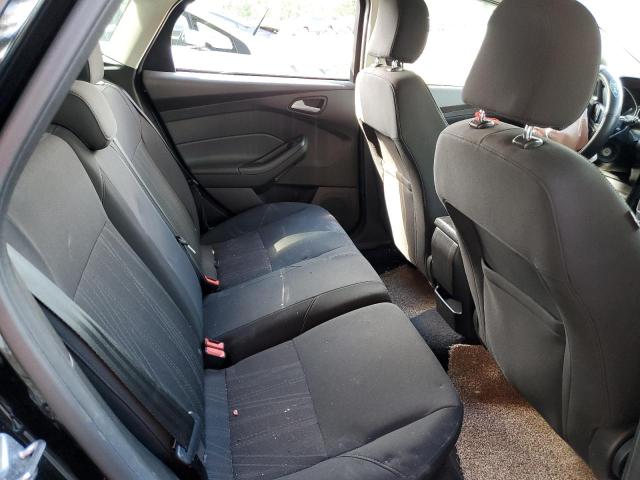 Photo 6 from auction – 2017 FORD FOCUS SE with VIN 1FADP3K29HL272771