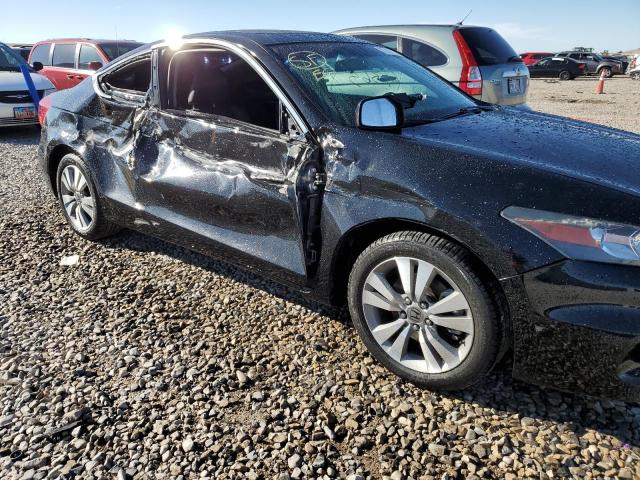 Photo 9 from auction – 2011 HONDA ACCORD EXL with VIN 1HGCS1B80BA013099