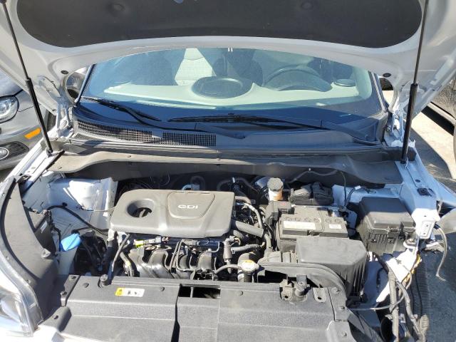 Photo 7 from auction – 2017 KIA SOUL with VIN KNDJN2A23H7419299