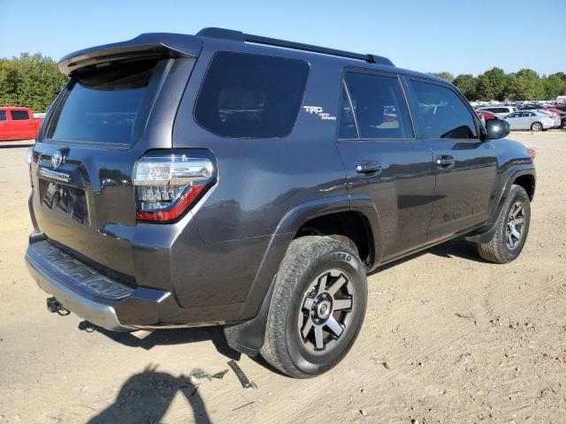 Photo 4 from auction – 2019 TOYOTA 4RUNNER SR with VIN JTEBU5JR2K5726662