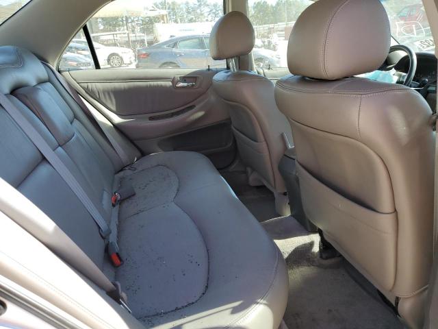 Photo 6 from auction – 2002 HONDA ACCORD EX with VIN 1HGCG66832A049197