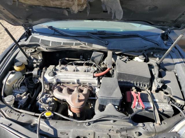 Photo 11 from auction – 2009 TOYOTA CAMRY BASE with VIN 4T4BE46K79R061170