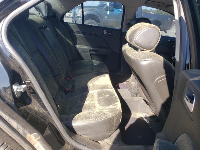Photo 6 from auction – 2007 CADILLAC STS with VIN 1G6DW677670154229