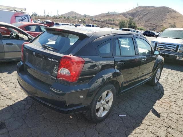 Photo 4 from auction – 2012 DODGE CALIBER SX with VIN 1C3CDWDA5CD502849