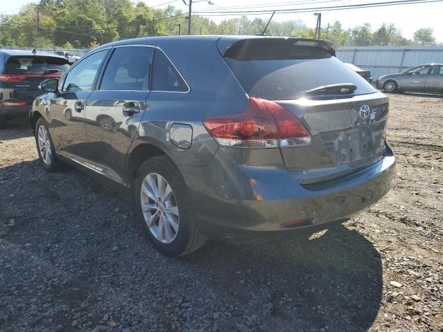 Photo 3 from auction – 2013 TOYOTA VENZA LE with VIN 4T3BA3BB2DU041012