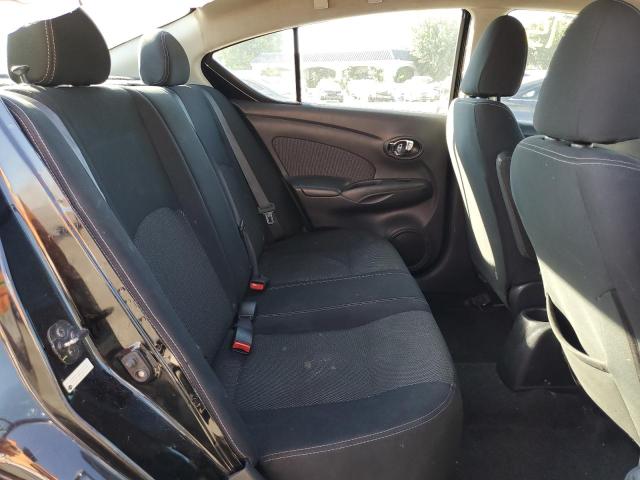 Photo 6 from auction – 2016 NISSAN VERSA S with VIN 3N1CN7AP2GL899656