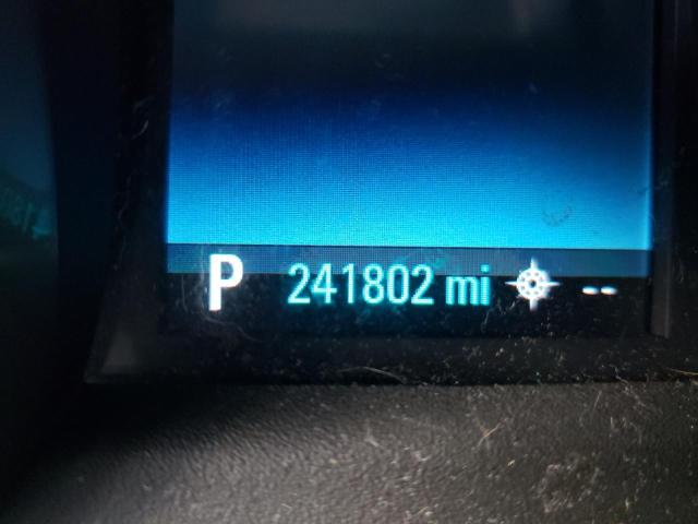 Photo 8 from auction – 2014 CHEVROLET MALIBU 1LT with VIN 1G11C5SL7EF266581