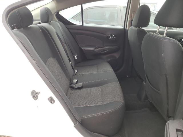 Photo 6 from auction – 2016 NISSAN VERSA S with VIN 3N1CN7AP8GL844032