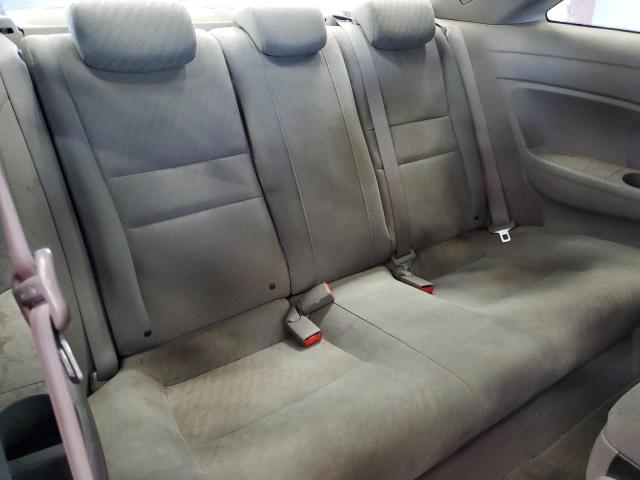 Photo 6 from auction – 2010 HONDA CIVIC EX with VIN 2HGFG1B85AH532065