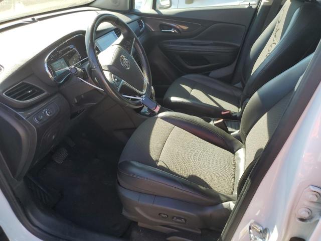 Photo 7 from auction – 2019 BUICK ENCORE PRE with VIN KL4CJASB4KB753112