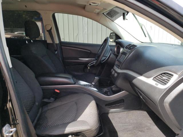 Photo 5 from auction – 2015 DODGE JOURNEY SX with VIN 3C4PDCBG5FT644295