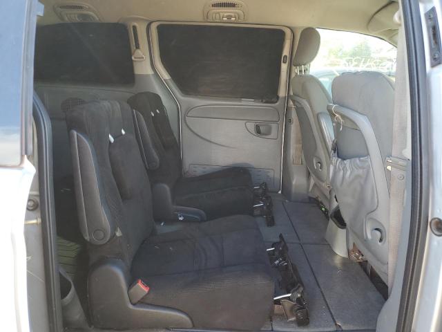 Photo 6 from auction – 2006 DODGE GRAND CARA with VIN 2D4GP44L06R811174