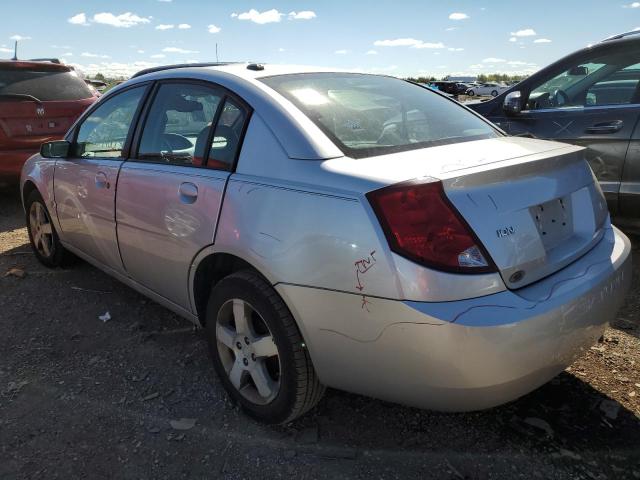 Photo 3 from auction – 2006 SATURN ION LEVEL with VIN 1G8AL58F06Z192438
