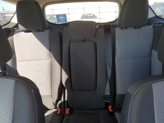 Photo 10 from auction – 2017 FORD ESCAPE SE with VIN 1FMCU9GD7HUE82688